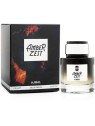 Ajmal Amber Zest eau de parfum unisex 100ml
