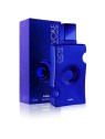 Profumo donna Ajmal Evoca Midnight Edition per lei eau de parfum 75ml