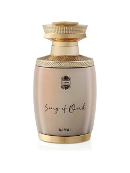 Ajmal Canzone dellOud eau de parfum unisex 75ml