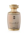 Ajmal Canzone dellOud eau de parfum unisex 75ml