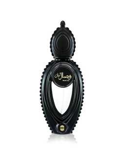 Ajmal Wisal Layl eau de parfum unisex 50ml