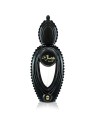 Ajmal Wisal Layl eau de parfum unisex 50ml