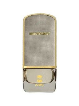 Profumo uomo Ajmal Costiera Aristocratica 75ml