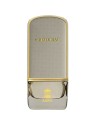 Profumo uomo Ajmal Costiera Aristocratica 75ml