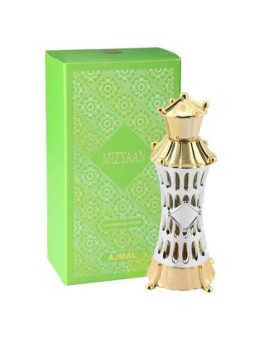 Ajmal Olio profumato Mizyaan unisex 14ml
