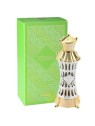 Ajmal Olio profumato Mizyaan unisex 14ml