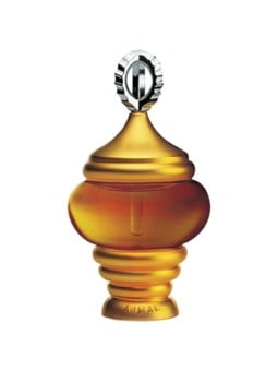 Ajmal 1001 Nights Olio Profumato Unisex 30ml