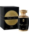 Ajmal Ritmo Di Oud eau de parfum unisex 75ml