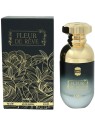 Ajmal Fleur De Reve - Eau de Parfum Unisex 90 ml