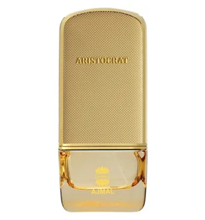 Profumo donna Ajmal Aristocratico Coral eau de parfum 75ml