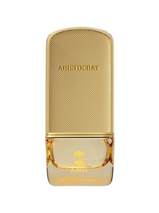 Profumo donna Ajmal Aristocratico Coral eau de parfum 75ml