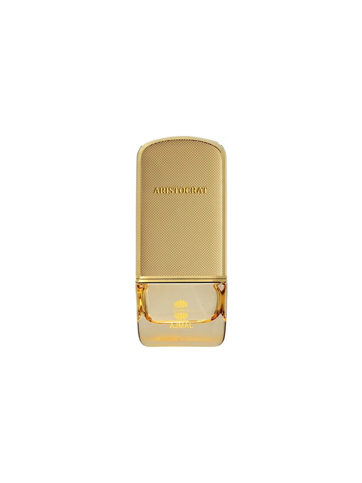 Profumo donna Ajmal Aristocratico Coral eau de parfum 75ml