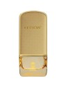 Profumo donna Ajmal Aristocratico Coral eau de parfum 75ml