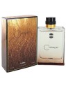 Ajmal Chivalry Eau De Parfum 100ml uomo Ajmal www.essenzetotalstyle.com 