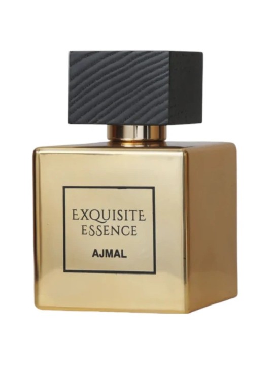 Ajmal Exquisite Essence eau de parfum unisex 100ml