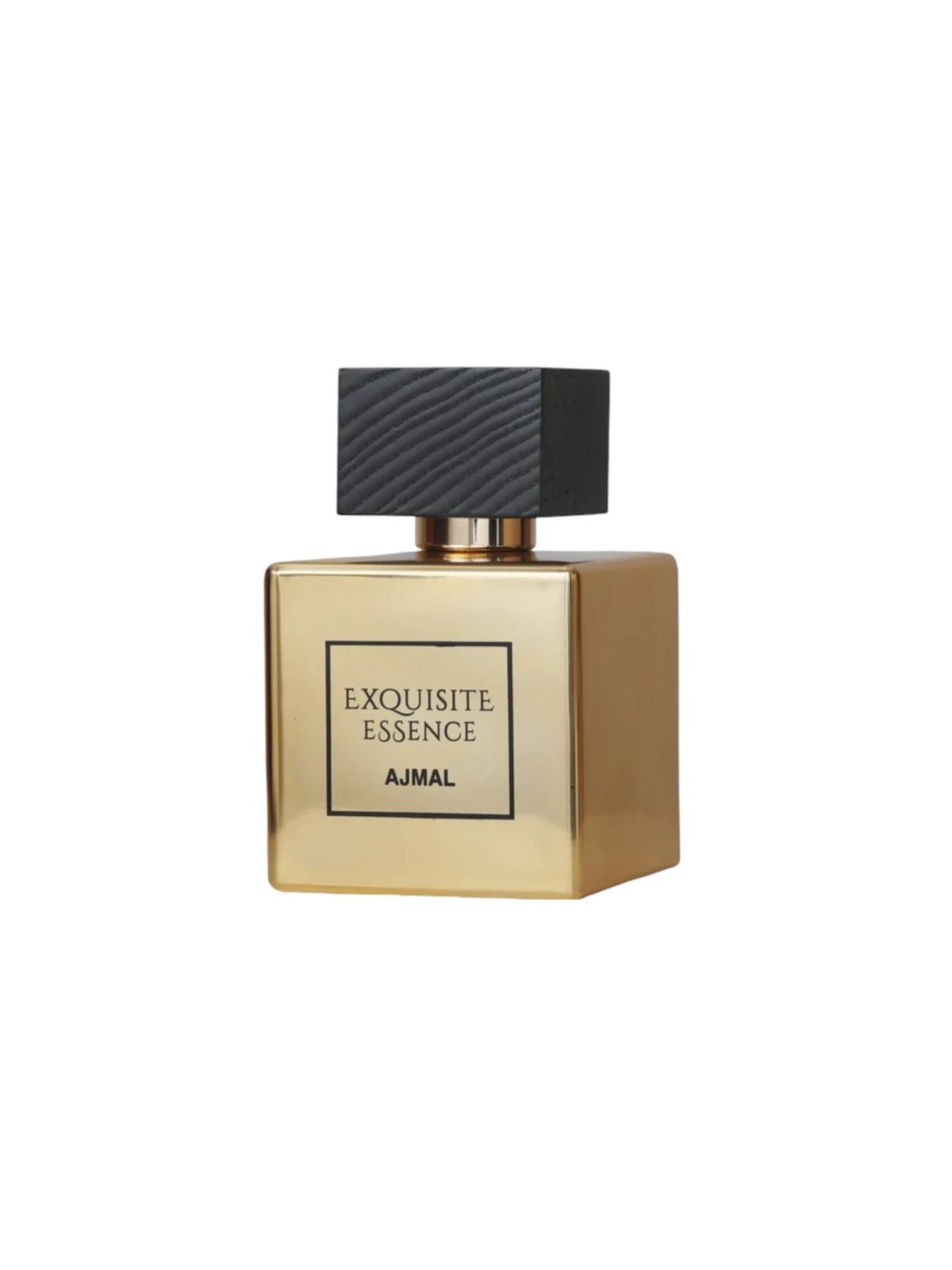 Ajmal Exquisite Essence eau de parfum unisex 100ml
