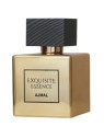 Ajmal Exquisite Essence eau de parfum unisex 100ml