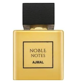 Ajmal Majestic Melange eau de parfum unisex 100ml