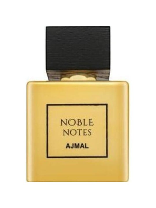 Ajmal Majestic Melange eau de parfum unisex 100ml