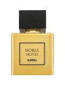 Ajmal Majestic Melange eau de parfum unisex 100ml