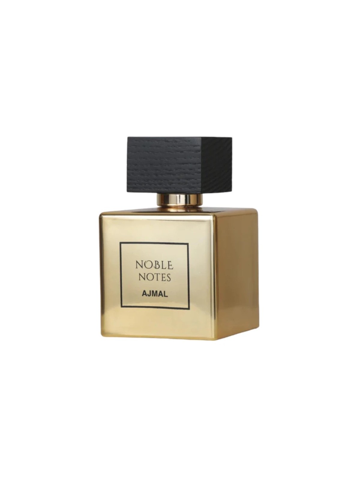 Ajmal Note nobili eau de parfum unisex 100ml