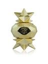 Ajmal Qasida Dahabia Unisex 60ml - Profumo Unico