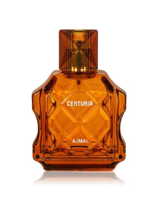 Ajmal Centuria Eau de Parfum Uomo 100ml
