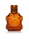 Ajmal Centuria Eau de Parfum Uomo 100ml