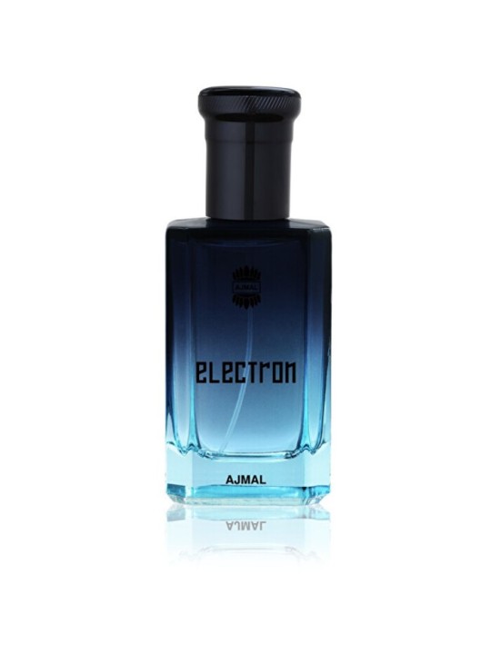 Ajmal Electron Eau de Parfum Unisex 100ml