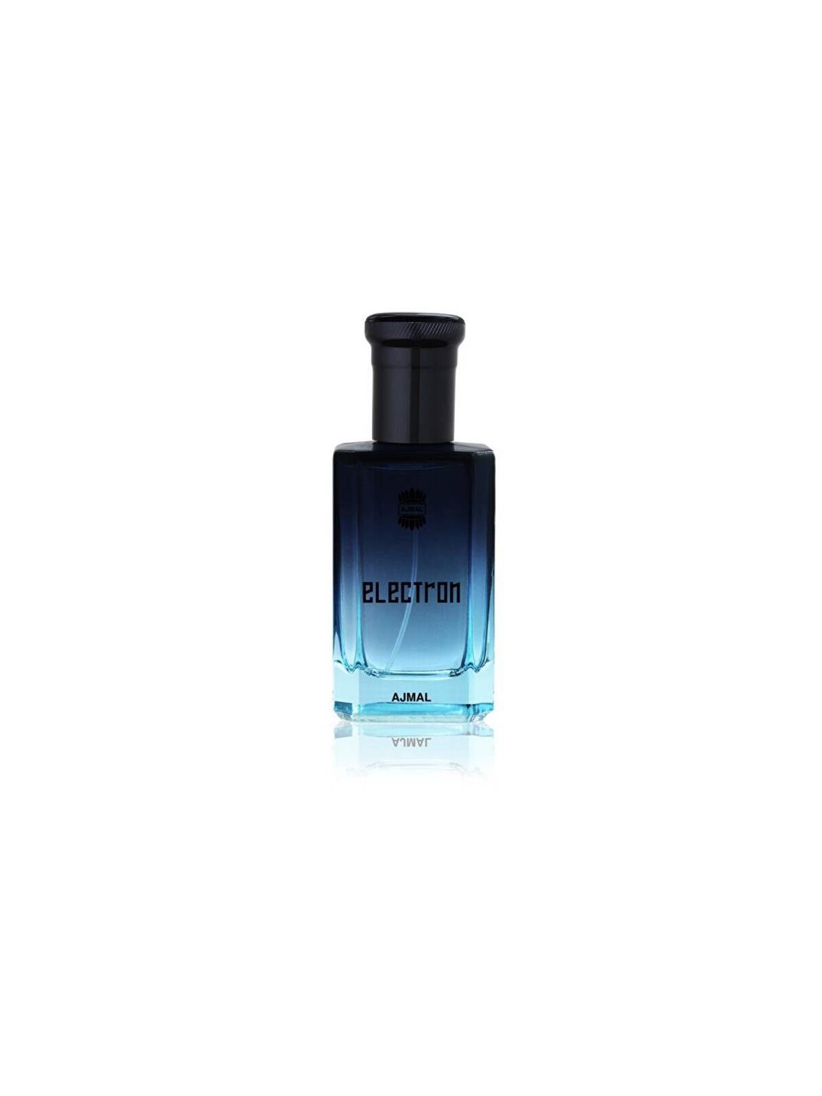 Ajmal Electron Eau de Parfum Unisex 100ml