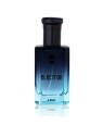 Ajmal Electron Eau de Parfum Unisex 100ml