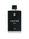 Ajmal Nomad Noir Eau de Parfum Unisex 100ml