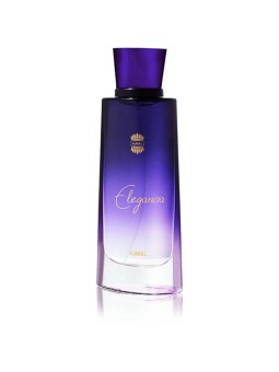 Ajmal Elegancia Eau de Parfum Unisex 100ml
