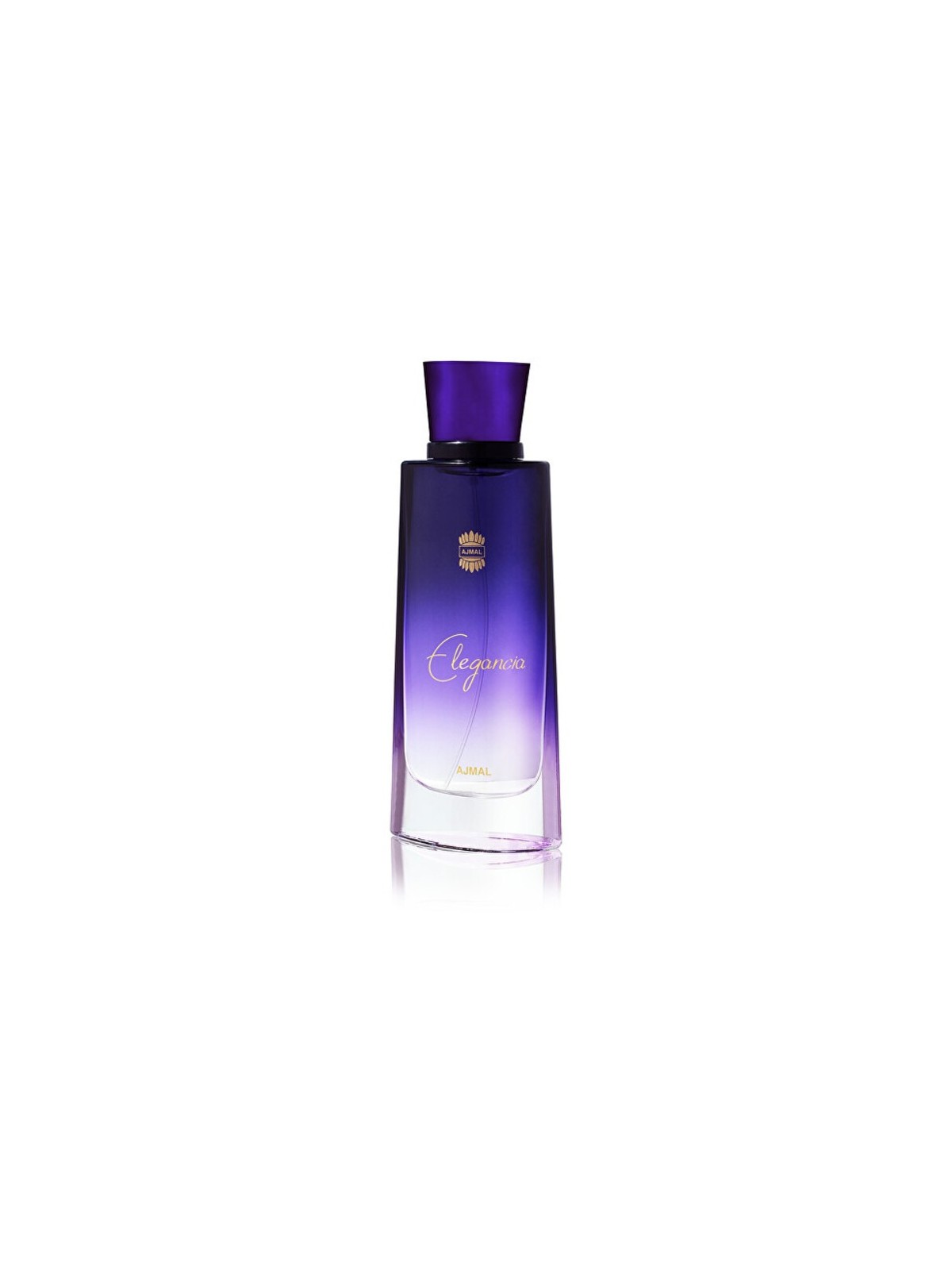 Ajmal Elegancia Eau de Parfum Unisex 100ml