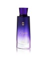 Ajmal Elegancia Eau de Parfum Unisex 100ml