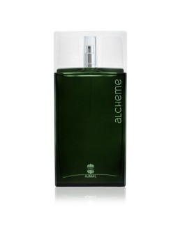 Ajmal Alcheme Eau de Parfum Unisex 90ml