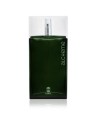 Ajmal Alcheme Eau de Parfum Unisex 90ml