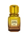 Ajmal Amber Leather - Profumo Unisex 100ml