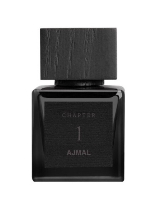 Ajmal Chapter 1 Eau de Parfum Unisex 50ml