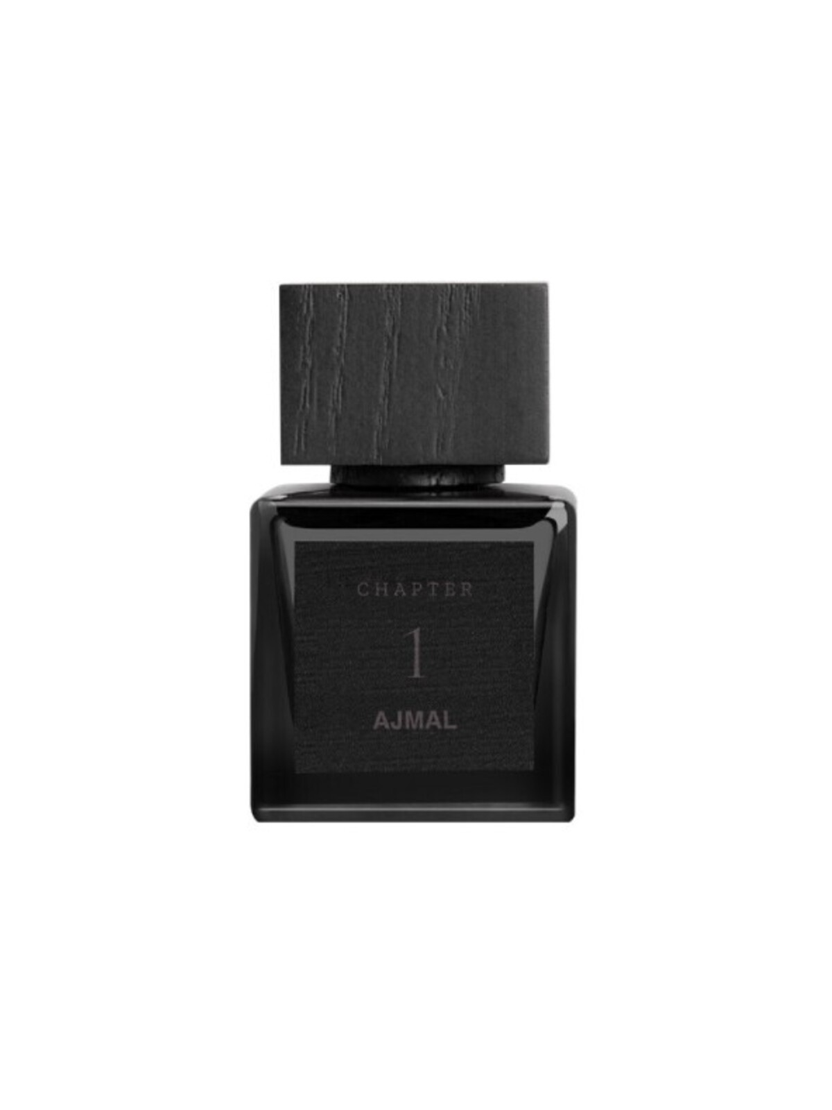 Ajmal Chapter 1 Eau de Parfum Unisex 50ml