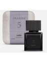 Ajmal Chapter 5 Eau de Parfum Unisex 50ml