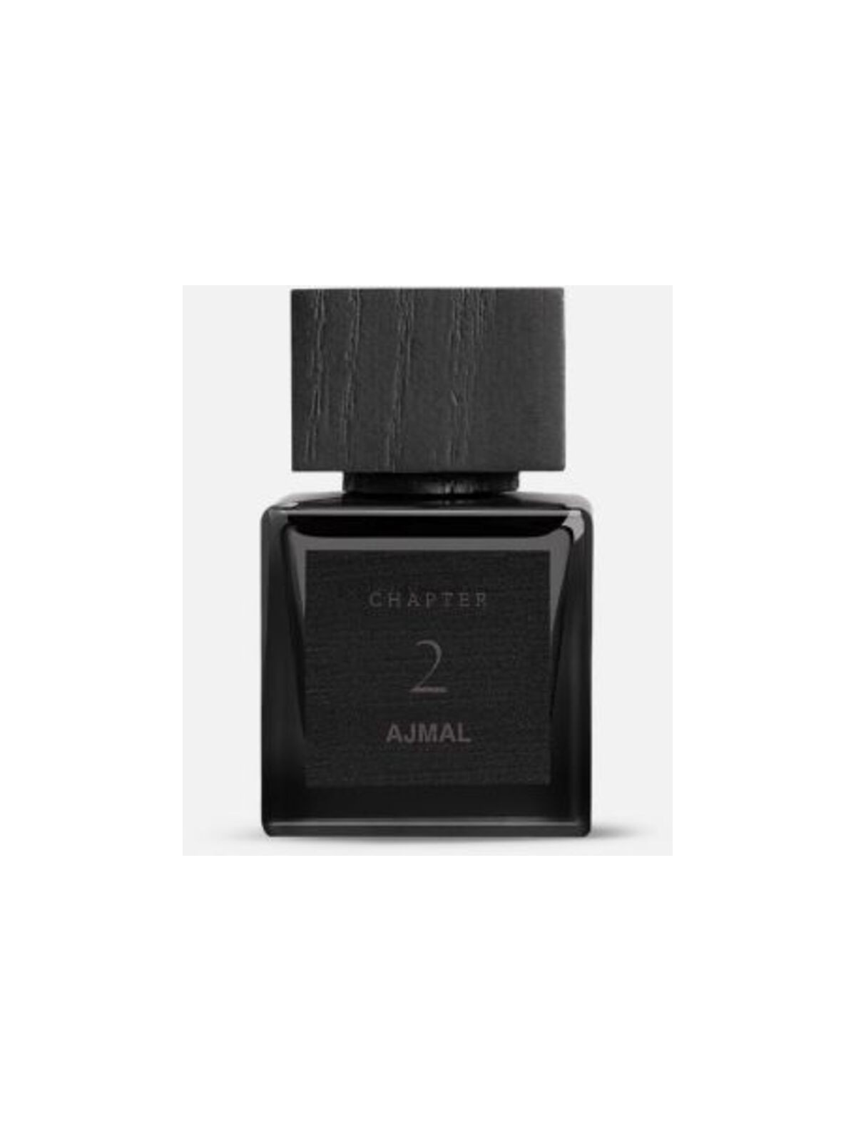 Ajmal Chapter 2 Eau de Parfum Unisex 50ml