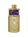 Ajmal Aurum Elixir - EDP donna 75ml