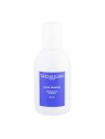 Shampoo biondo Sachajuan Cleanse & Care Silver