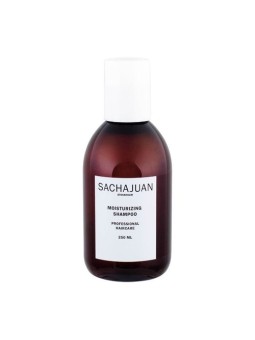 Shampoo idratante Sachajuan 100ml