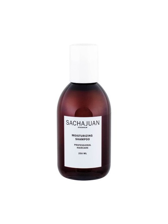 Shampoo idratante Sachajuan 100ml