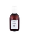 Shampoo idratante Sachajuan 100ml