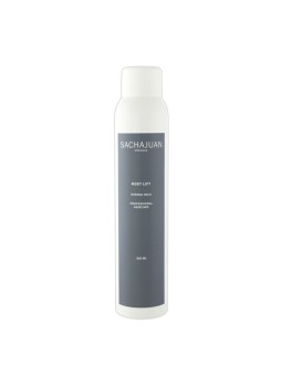 Lacca per capelli Sachajuan Root Lift Strong Hold