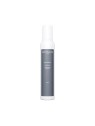 Mousse per Capelli Tenuta Media Sachajuan 200ml
