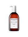 Sachajuan Crema Detergente Capelli donna 500ml
